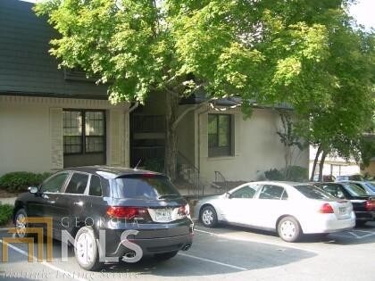 Foto principal - 55 La Rue Pl NW