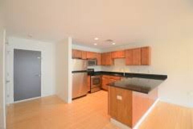 Foto del edificio - 99 Chestnut Hill Ave., #201, Boston, MA 02135