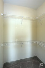 Building Photo - Watercourse