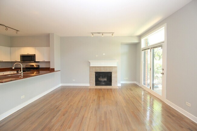 Foto del edificio - 2912 N River Walk Dr