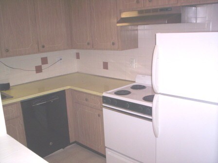 Foto del edificio - 204 Newbury Ave