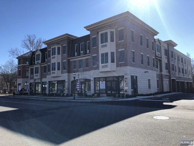 Foto principal - 40 Park Ave