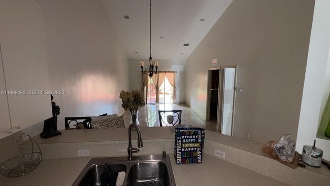 Foto del edificio - 3279 NE 11th Dr