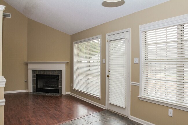 Building Photo - 20 Cypress Ridge Cove Oakland, TN 38060