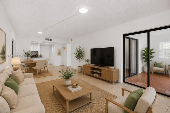 Foto del edificio - 220 Lakeview Dr