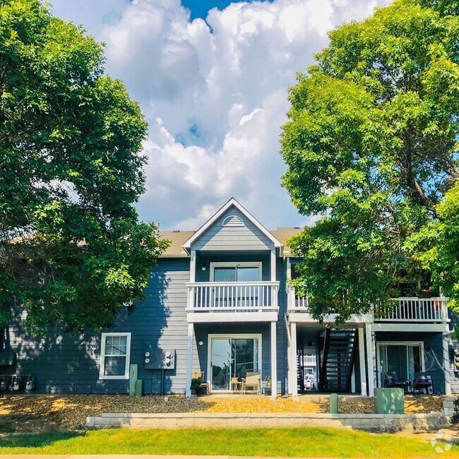 Apartments For Rent in Lawrence, KS 729 Rentals Page 2