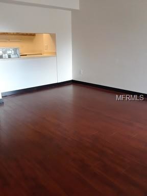 Foto del edificio - 7650 Forest City Rd