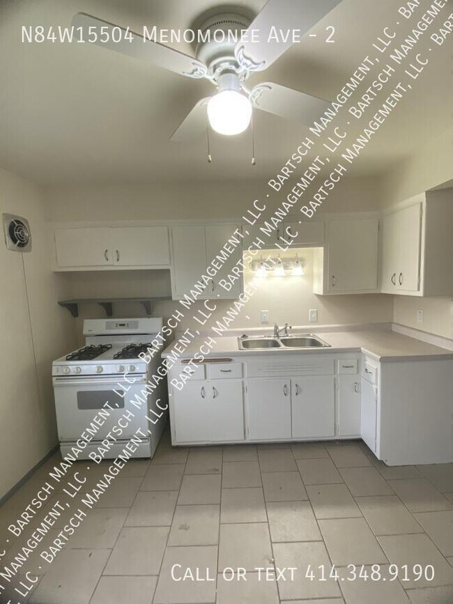 Foto del edificio - N84W15504 Menomonee Ave
