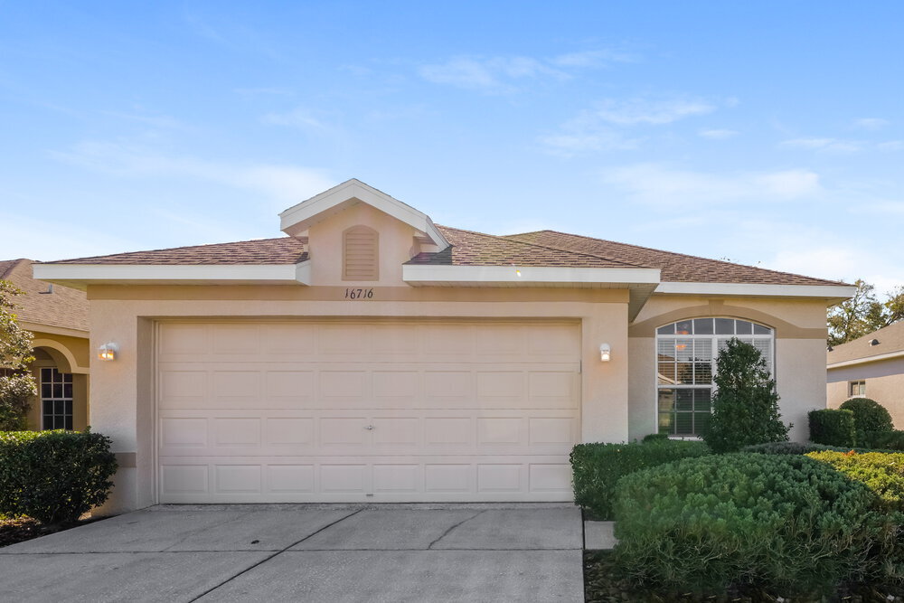 Foto principal - 16716 Caracara Ct