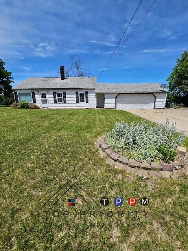 Foto del edificio - 2 Bedroom | 1 Bathroom Single Family Home ...