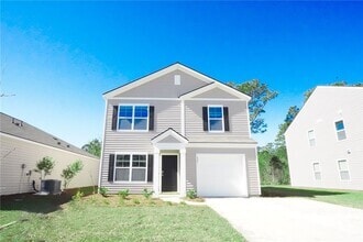 Building Photo - 421 Coconut Dr
