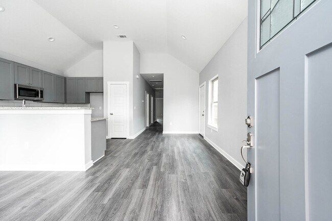 Foto del edificio - 16981 Glenheath St