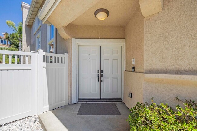 Building Photo - 2887 Arbella Ln