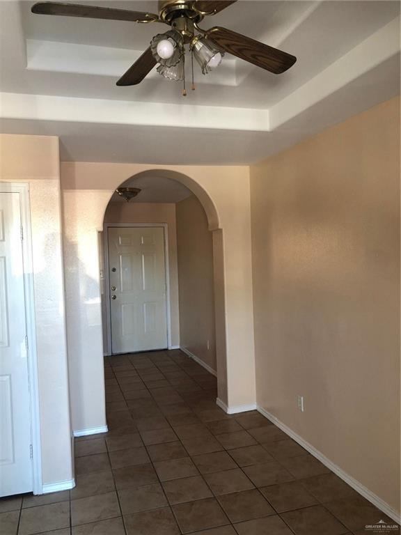 Foto del edificio - 8612 N La Homa Rd