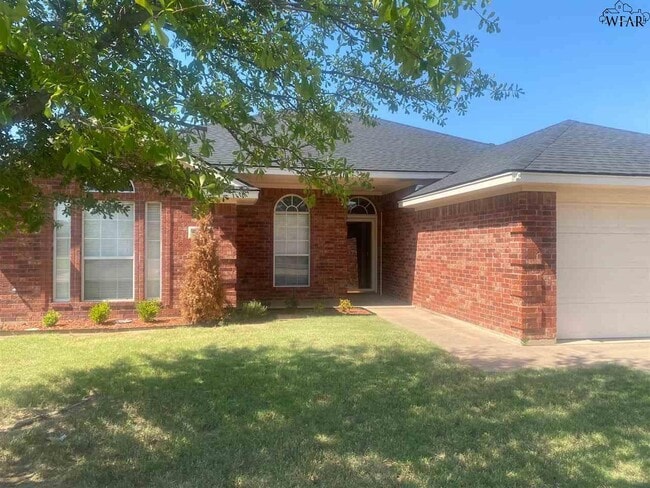Building Photo - 6041 Van Dorn Dr