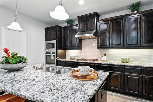 Foto del edificio - 4337 Whitewing Rd