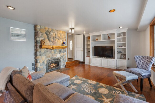 Foto del edificio - 10507 Rainier Ave S