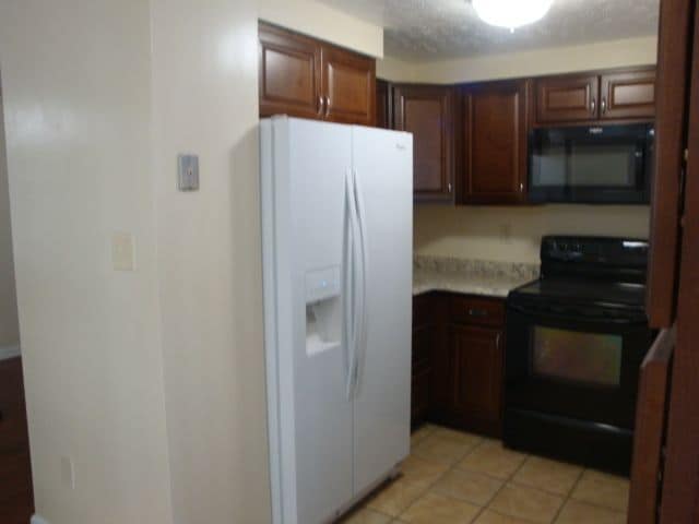 Foto del edificio - 8492 Kirby St