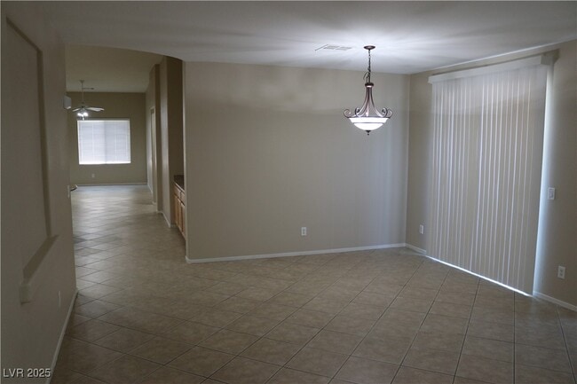 Foto del edificio - 3764 Bowers Hollow Ave