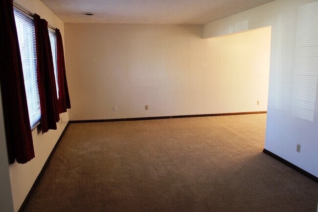 Foto del edificio - Spacious home in East Manhattan!