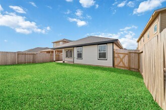 Building Photo - 8034 Marconi Corsco Dr