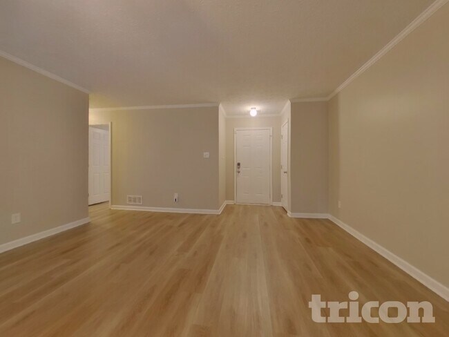 Foto del edificio - 1509 Sugarplum Pl SW