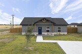 Primary Photo - 1802 Unity Dr