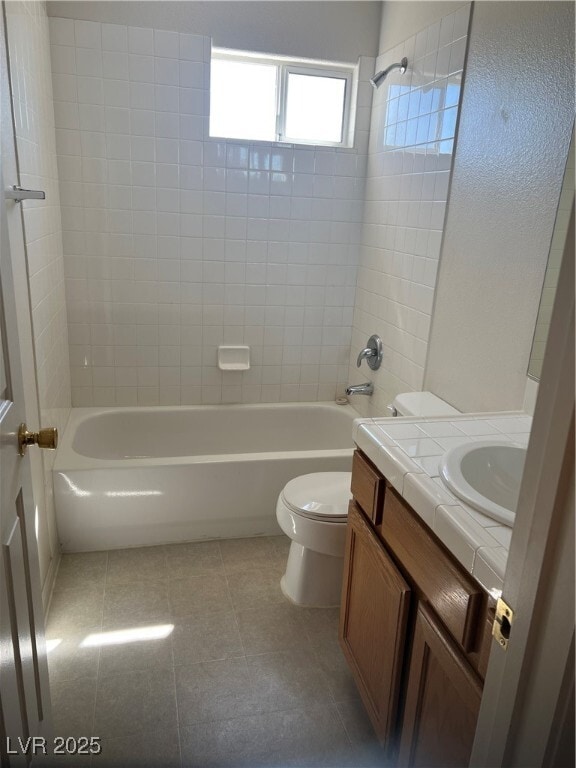 Building Photo - 520 Arrowhead Trail