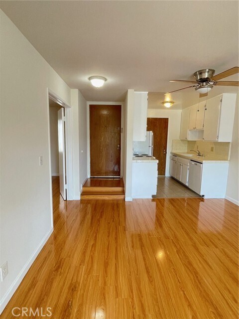 Foto del edificio - 3565 Linden Ave
