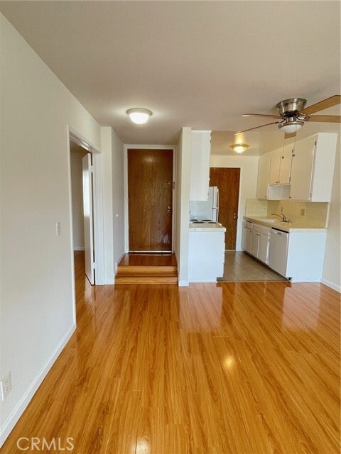 Building Photo - 3565 Linden Ave