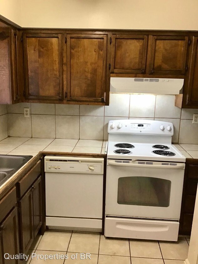Foto principal - 1644 Mast Dr