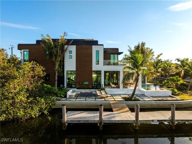 Foto del edificio - 1100 Sandpiper St