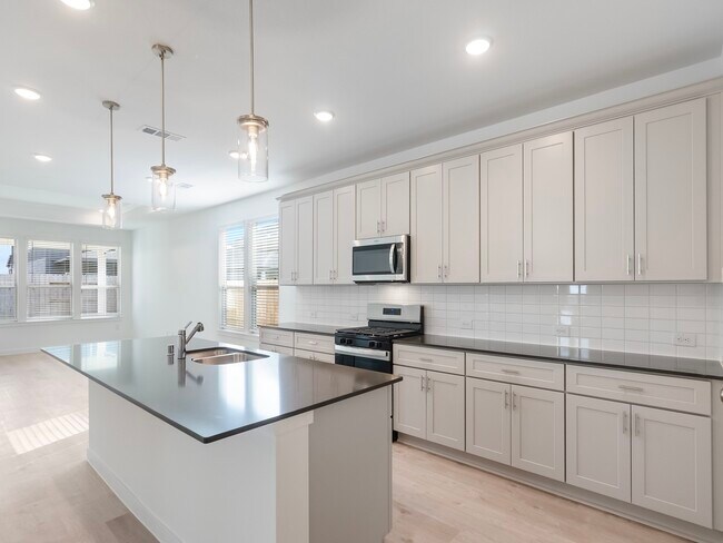 Building Photo - 15162 Wild Gully Wy