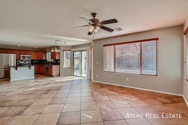 Foto del edificio - 3919 W South Butte Rd