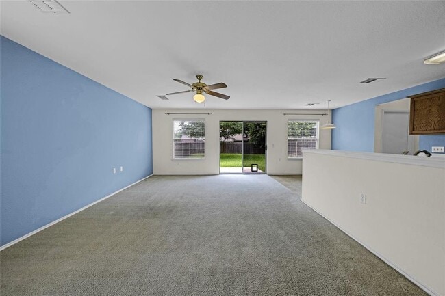 Building Photo - 5509 Bentsen Ln