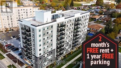 Building Photo - 595 Strasburg Rd