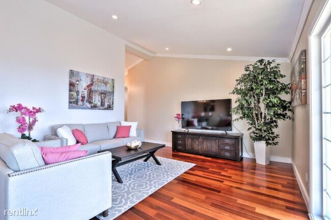 Foto del edificio - 3 br, 2 bath House - 761 Boulder Drive