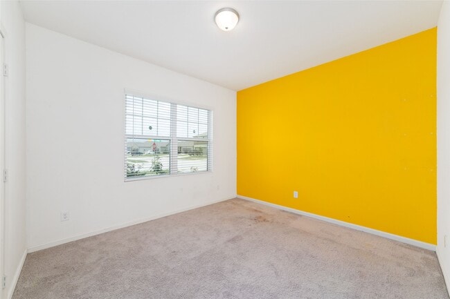 Building Photo - 1001 Wild Enclave Ln