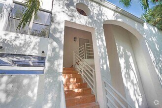Building Photo - 3570 Magellan Cir
