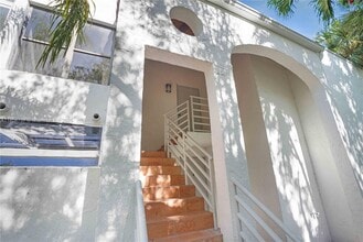 Building Photo - 3570 Magellan Cir