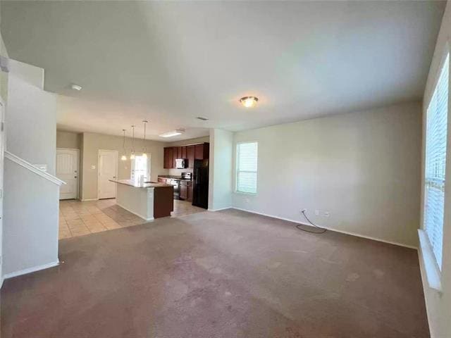 Building Photo - 712 Whitemarsh Dr