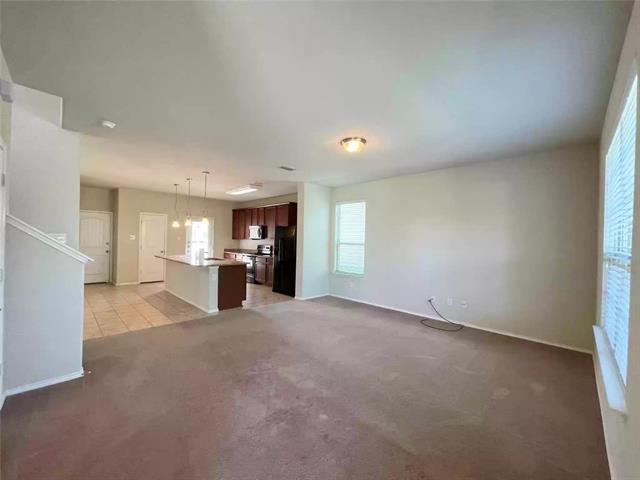 Foto del edificio - 712 Whitemarsh Dr