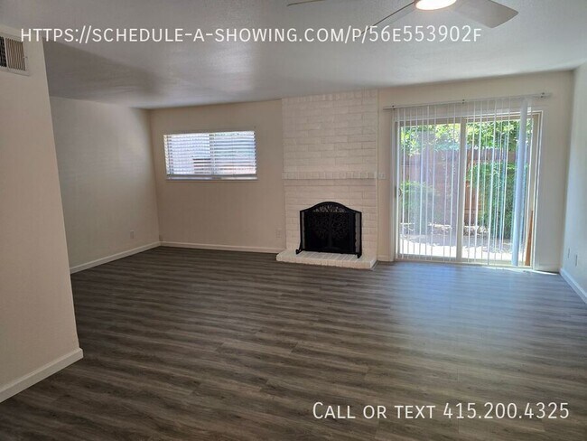 Building Photo - 2674 Truxel Rd