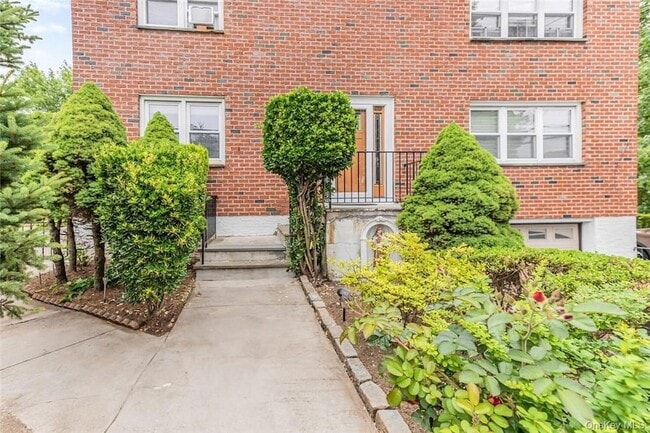 Photo - 433 Palmer Rd Apartment