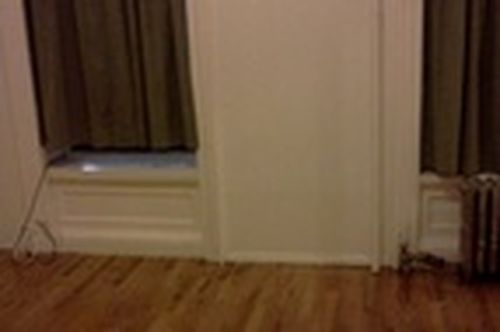 Foto del edificio - 1096 Fulton St