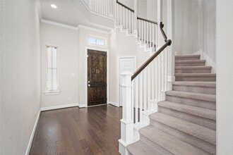 Building Photo - 927 W Lacey Garden Loop