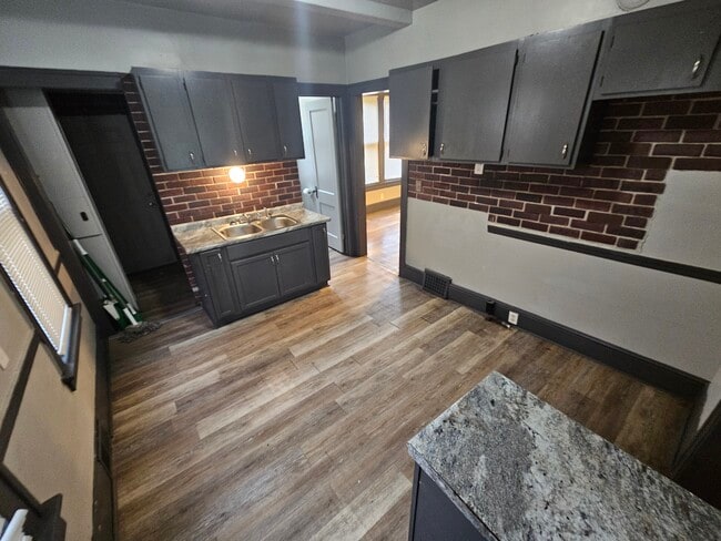 Foto del edificio - 5366 N 35th St