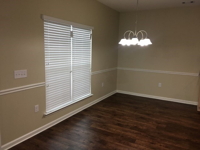 Building Photo - 236 Cypress Creek Lane