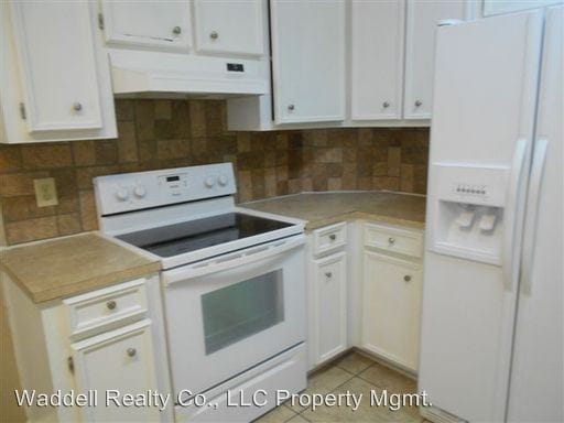 Building Photo - 6451 Warm Springs Rd