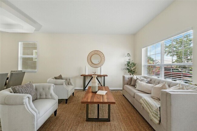 Foto del edificio - 4 Bedroom 2.5 Bath Two Story Hunters Creek...